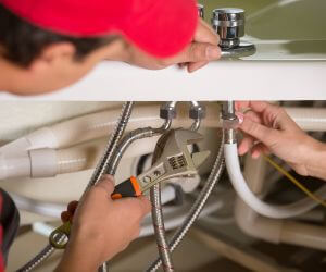 About Sewer Line Pros Aurelia, IA
